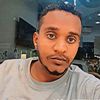 user3897570048994