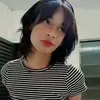 _naomi_asa