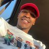 mtimbane.1