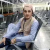 nasrullasherani