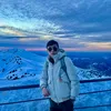 ahadoov_