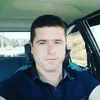 05rustem