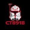 ct.8918