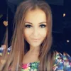 p_alenka_