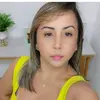 virginiajose8