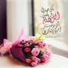 adammohamed8432