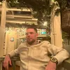 olliea97
