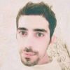 amedli2134_1