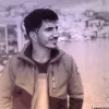 sipoo4sipan
