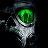 encrypt3d_gaming