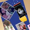 ximeglez21
