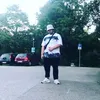 shakura_78