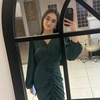 _zuhra_a_