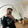 klemsyy
