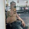 sthtattoobcninh