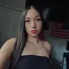 luv_ariiana