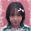 krisl.0