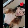 anamata791