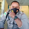nanoromansyah26