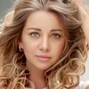 vikyvictoriatarna