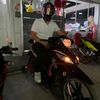 ardaa.k61