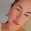 juliakrodrigue