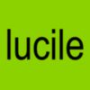 lucile.rtv