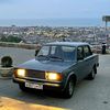 gari_8888