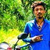 lasithadilshan444