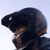 mrcharles1245