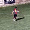 jeremy_282008