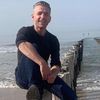 dennisvanwoudenberg