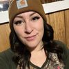 samanthashank92