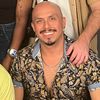 gaymerbro