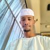 mohamed1alzain