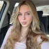 lizzie._trevino