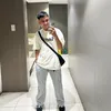 ohcirejrobles04