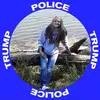 carolboles_littlechief1