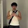 _henrycantonais_