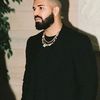 mohammedxx145
