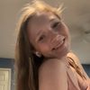 sophia.g.livingston