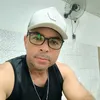 user6090741649089