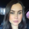 maryna_kydlai