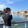liliane_6_