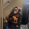 robert.sardariu