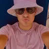 mattia_cammarata_