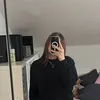xqnlzv