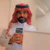 suliman_a2