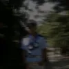 metzyouboy