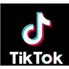 news.livetiktok